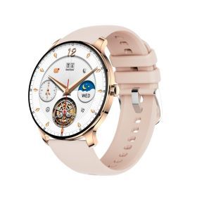 kids smart watch kids smart watch
